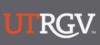 The University of Texas Rio Grande Valley Brownsville Campus Logo