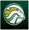 Panola College Logo