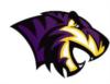 Paul Quinn College Logo