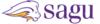 Nelson University (formerly formerly Southwestern Assemblies of God University (SAGU)) Logo