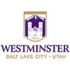 Westminster College (Salt Lake City) Logo
