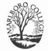 Marlboro College - Closed Logo