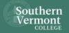 Southern Vermont College (Closed 2019) Logo
