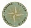 Sterling College - Vermont (Closed Spring 2026) Logo