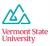 Vermont Technical College (7.1.2023 merged into Vermont State University) Logo