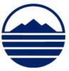 Blue Ridge Community College - Virginia Logo