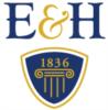 Emory & Henry College Logo