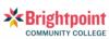 Brightpoint Community College Logo