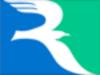 Rappahannock Community College Logo