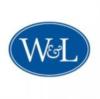 Washington and Lee University Logo