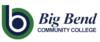 Big Bend Community College Logo
