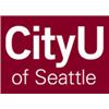 City University of Seattle Logo