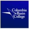 Columbia Basin College Logo