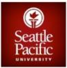 Seattle Pacific University Logo