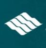 South Puget Sound Community College Logo
