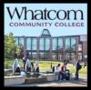 Whatcom Community College Logo