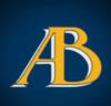 Alderson Broaddus University - Closed Logo