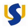 Shepherd University Logo