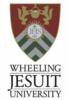 Wheeling Jesuit University Logo