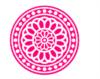 Cardinal Stritch University - Closed Logo