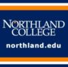 Northland College (Closed end of AY2024-2025 ) Logo