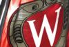 University of Wisconsin-Madison Logo