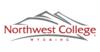 Northwest College Logo