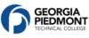 Georgia Piedmont Technical College Logo