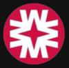 Warren County Community College Logo