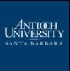 Antioch University-Santa Barbara Logo