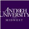 Antioch University-Midwest (Closed) Logo