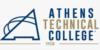 Athens Technical College Logo