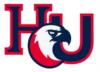 Hodges University - Closed Logo