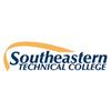 Southeastern Technical College Logo