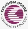 Columbia Gorge Community College Logo
