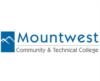 Mountwest Community and Technical College Logo