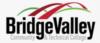 BridgeValley Community and Technical College Logo