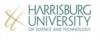 Harrisburg University of Science and Technology Logo
