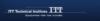 ITT Technical Institute-Lexington (CLOSED) Logo
