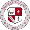 Daymar College-Madisonville (Closed) Logo