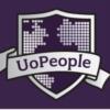University of the People Logo