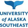 UAS Ketchikan Campus Logo