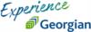 Georgian College Logo
