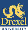 Drexel University Logo