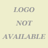 Mountain Empire Community College Logo