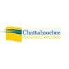 Chattahoochee Technical College's logo