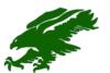 Wagner College's logo