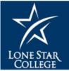 Lone Star College System's logo